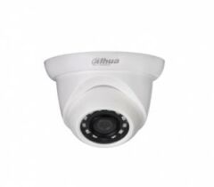 Dahua 2MP IR Eyeball Network Kamera