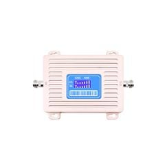 Safir Corundum 900 – 2100 Gsm Sinyal Güçlendirici Mini Seti