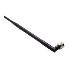 Safir Corundum 13 Dbi Yagi Anten