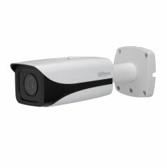 Dahua 2MP Starlight WDR Ultra-Smart Network Kamera