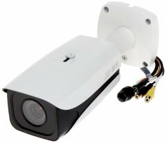 Dahua 2MP Starlight WDR Ultra-Smart Network Kamera