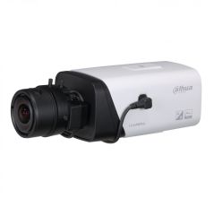 Dahua 2MPFull HD WDR Ultra-Smart Network Kamera