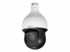 Dahua 2MP 30x IR PTZ Network Kamera
