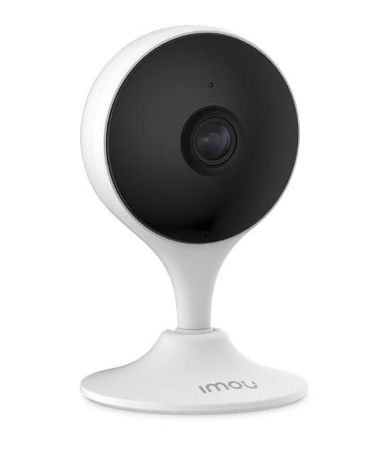 Dahua Imou Cue 2 1080P Kablosuz Kamera