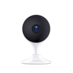 Dahua Imou Cue 2 1080P Kablosuz Kamera