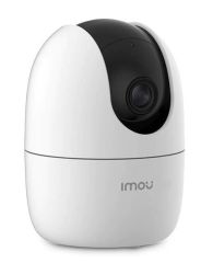 Dahua Imou Ranger 2 360° Kablosuz Kamera