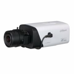 Dahua 2MP Starlight Ultra-smart Network Kamera