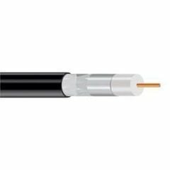 Safir Corundum  Amphenol RG6 – 50 OHM Kablo
