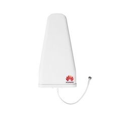 Safir Corundum 900 – 2100 Gsm Sinyal Güçlendirici 1 Watt Seti