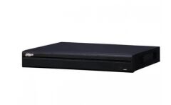 Dahua 32 Kanal Tribrid 720P-Pro 1.5U HDCVI DVR