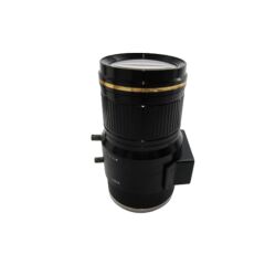 Dahua 12 Megapiksel (4K&Star-light) 10.5-42mm P-Iris Lens
