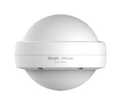 Ruijie RG-EAP602 AC1200 Dual Band Gigabit Outdoor Access Point