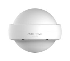 Ruijie RG-EAP602 AC1200 Dual Band Gigabit Outdoor Access Point