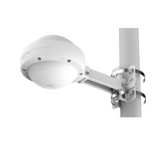 Ruijie RG-EAP602 AC1200 Dual Band Gigabit Outdoor Access Point