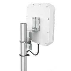 Poynting XPOL-2-5G 698-3800 MHz 2x2 LTE MIMO Anten