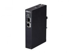 Dahua 1-Port Ethernet Switch (Yönetilmeyen)