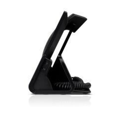Ubiquiti UniFi VoIP Telefon Dokunmatik