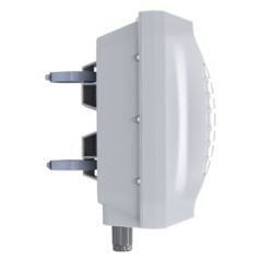 Poynting EPNT-2 617-4200 MHz 2x2 LTE Anten