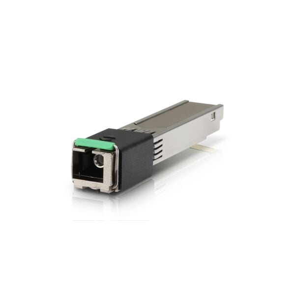 Ubiquiti UFiber Instant Optik Alıcı-Verici