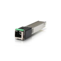 Ubiquiti UFiber Instant Optik Alıcı-Verici