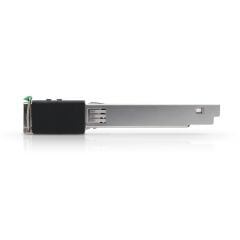 Ubiquiti UFiber Instant Optik Alıcı-Verici