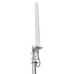 Poynting OMNI-292 617-2700 MHz SISO LTE Anten