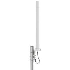 Poynting OMNI-292 617-2700 MHz SISO LTE Anten