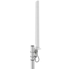 Poynting OMNI-292 617-2700 MHz SISO LTE Anten
