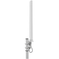 Poynting OMNI-292 617-2700 MHz SISO LTE Anten