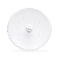 Ubiquiti AirFiber X Antenna AF-2G24-S45