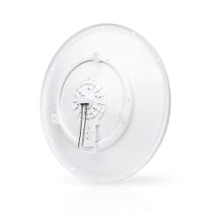 Ubiquiti AirFiber X Antenna AF-2G24-S45