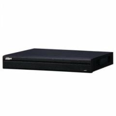 Dahua 16 Kanal Tribrid 1080P 1U Dijital Video Kaydedici