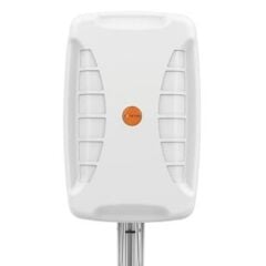 Poynting XPOL-24 617-4200 MHz 4X4 LTE MIMO Anten