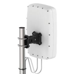 Poynting XPOL-24 617-4200 MHz 4X4 LTE MIMO Anten