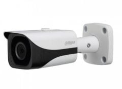 Dahua 2.4Megapixel 1080P Water-proof HDCVI IR-Bullet Kamera