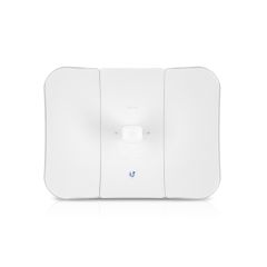 Ubiquiti LTU LR