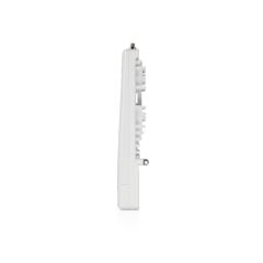 Ubiquiti LTU Rocket