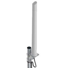 Poynting OMNI-600 410-3800 MHz 2x2 LTE MIMO Anten