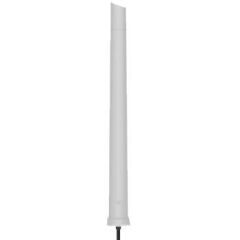 Poynting OMNI-600 410-3800 MHz 2x2 LTE MIMO Anten