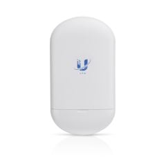 Ubiquiti LTU Lite