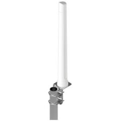 Poynting OMNI-293 617-3800 MHz SISO LTE Anten