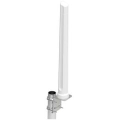 Poynting OMNI-293 617-3800 MHz SISO LTE Anten