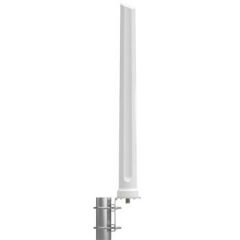 Poynting OMNI-293 617-3800 MHz SISO LTE Anten