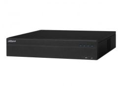 Dahua 32 Kanal Tribrid 720P-Pro 2U HDCVI DVR