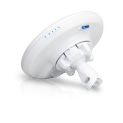 Ubiquiti Airmax GigaBeam 60 GHz