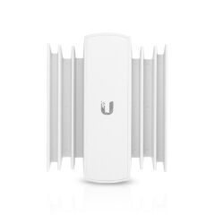 Ubiquiti Horn Anten