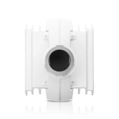 Ubiquiti Horn Anten