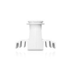Ubiquiti Horn Anten