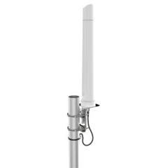 Poynting OMNI-296 2400-6000 MHz SISO DUAL-BAND WI-FI Anten