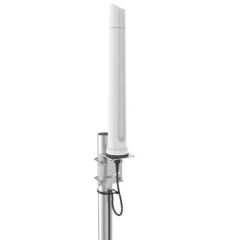 Poynting OMNI-296 2400-6000 MHz SISO DUAL-BAND WI-FI Anten